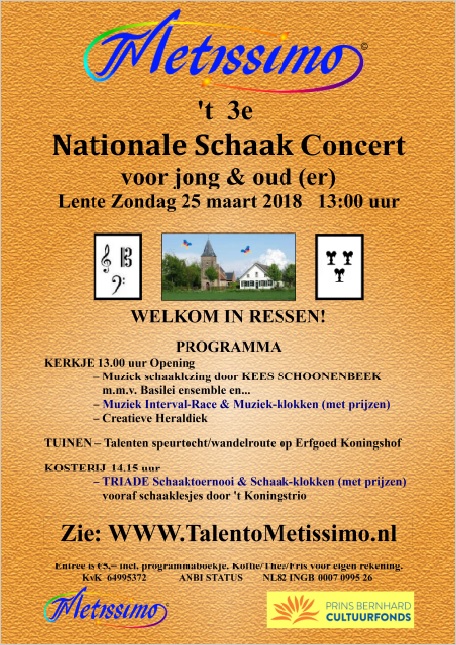 20180325Nationaal SchaakConcertFlyerDefintief